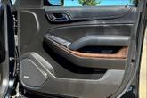 Thumbnail of 2017 Black Chevrolet Tahoe