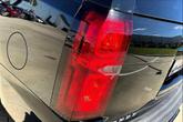 Thumbnail of 2017 Black Chevrolet Tahoe