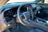 Thumbnail of 2025 Lexus RX 350