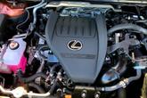 Thumbnail of 2025 Lexus RX 350
