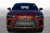 Thumbnail of 2025 Lexus RX 350