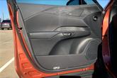 Thumbnail of 2025 Lexus RX 350