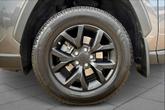 Thumbnail of 2021 Magnetic Gray Metallic Toyota RAV4