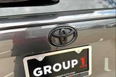 Thumbnail of 2021 Magnetic Gray Metallic Toyota RAV4