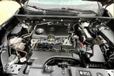 Thumbnail of 2021 Magnetic Gray Metallic Toyota RAV4