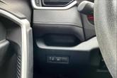Thumbnail of 2021 Magnetic Gray Metallic Toyota RAV4