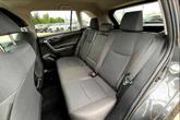 Thumbnail of 2021 Magnetic Gray Metallic Toyota RAV4