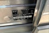 Thumbnail of 2021 Magnetic Gray Metallic Toyota RAV4