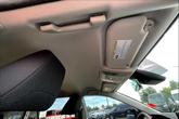 Thumbnail of 2021 Magnetic Gray Metallic Toyota RAV4