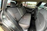 Thumbnail of 2021 Magnetic Gray Metallic Toyota RAV4