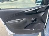 Thumbnail of 2022 Summit White Chevrolet Spark