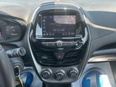 Thumbnail of 2022 Summit White Chevrolet Spark
