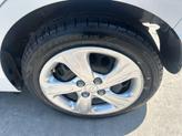 Thumbnail of 2022 Summit White Chevrolet Spark