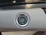 Thumbnail of 2023 Radiant Red Cadillac Escalade