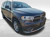 Thumbnail of 2017 Granite Clearcoat Metallic Dodge Durango
