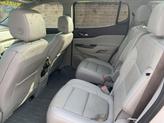Thumbnail of 2021 White Frost Tri-Coat GMC Acadia
