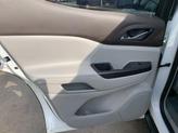 Thumbnail of 2021 White Frost Tri-Coat GMC Acadia