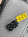 Thumbnail of 2021 White Frost Tri-Coat GMC Acadia