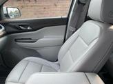 Thumbnail of 2021 White Frost Tri-Coat GMC Acadia