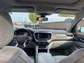Thumbnail of 2021 White Frost Tri-Coat GMC Acadia