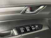 Thumbnail of 2025 Deep Crystal Blue Mica Mazda CX-5