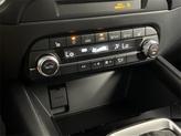 Thumbnail of 2025 Deep Crystal Blue Mica Mazda CX-5