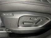 Thumbnail of 2025 Machine Gray Metallic Mazda CX-5