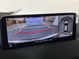 Thumbnail of 2025 Machine Gray Metallic Mazda CX-5