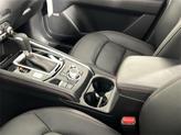 Thumbnail of 2025 Machine Gray Metallic Mazda CX-5