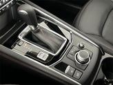 Thumbnail of 2025 Machine Gray Metallic Mazda CX-5