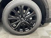 Thumbnail of 2025 Machine Gray Metallic Mazda CX-5