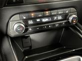 Thumbnail of 2025 Machine Gray Metallic Mazda CX-5