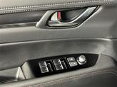 Thumbnail of 2025 Machine Gray Metallic Mazda CX-5