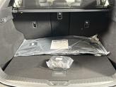 Thumbnail of 2025 Machine Gray Metallic Mazda CX-5