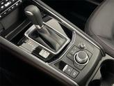 Thumbnail of 2025 Machine Gray Metallic Mazda CX-5
