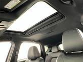 Thumbnail of 2025 Machine Gray Metallic Mazda CX-5