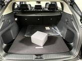 Thumbnail of 2025 Jet Black Mica Mazda CX-50