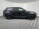 Thumbnail of 2025 Jet Black Mica Mazda CX-50