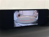 Thumbnail of 2025 Jet Black Mica Mazda CX-50