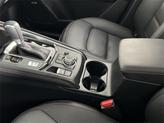 Thumbnail of 2024 Polymetal Gray Metallic Mazda CX-5