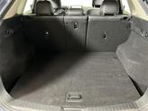 Thumbnail of 2024 Polymetal Gray Metallic Mazda CX-5