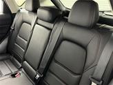 Thumbnail of 2024 Polymetal Gray Metallic Mazda CX-5