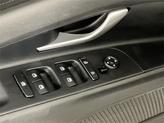 Thumbnail of 2023 Shimmering Silver Pearl Hyundai ELANTRA