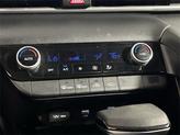Thumbnail of 2023 Shimmering Silver Pearl Hyundai ELANTRA
