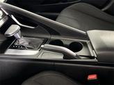 Thumbnail of 2023 Shimmering Silver Pearl Hyundai ELANTRA