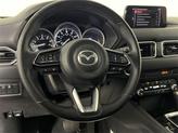 Thumbnail of 2019 Soul Red Crystal Metallic Mazda CX-5