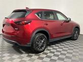 Thumbnail of 2019 Soul Red Crystal Metallic Mazda CX-5