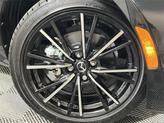 Thumbnail of 2024 Jet Black Mica Mazda MX-5 Miata