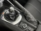 Thumbnail of 2024 Jet Black Mica Mazda MX-5 Miata