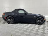 Thumbnail of 2024 Jet Black Mica Mazda MX-5 Miata